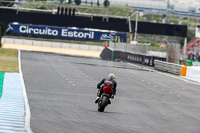 estoril;event-digital-images;motorbikes;no-limits;peter-wileman-photography;portugal;trackday;trackday-digital-images